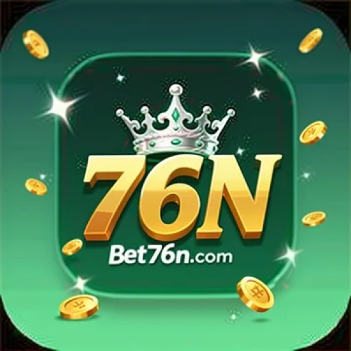 76n
